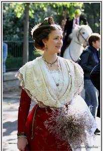 arlesienne