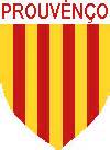 drapeau